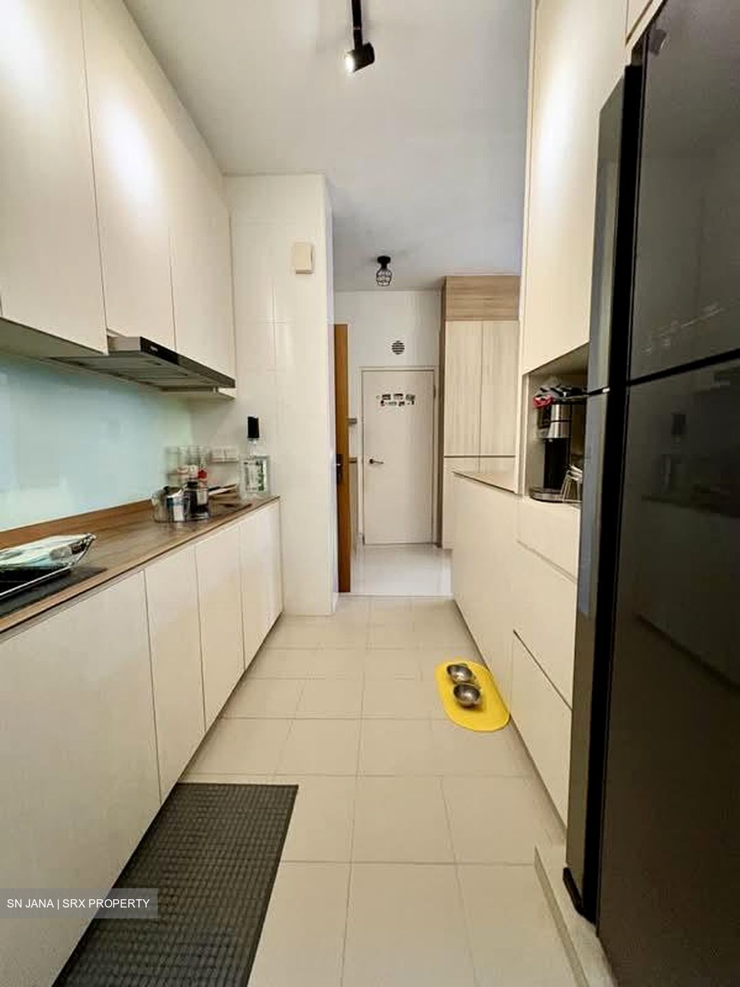 Blk 122B Punggol Edge (Punggol), HDB 4 Rooms #556839621
